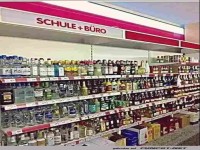 Schule + Büro