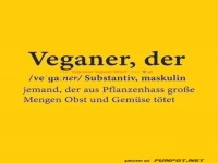 Lustige Beschreibung