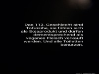 Tofuk�he