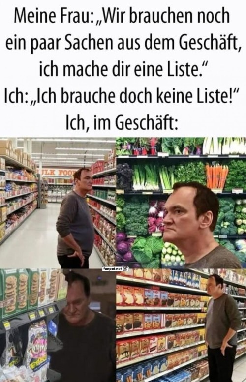 Einkaufschaos-ohne-Liste-im-Supermarkt.jpg auf www.funpot.net