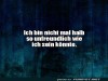 weiter