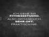 weiter