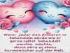 weiter