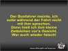 weiter