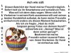 weiter