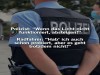 weiter