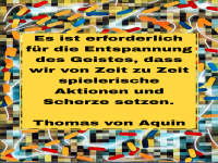 es ist erforderlich fr die entspannung