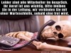 weiter