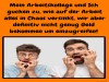 weiter