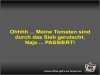 weiter