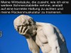 weiter