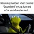 FunpotNews