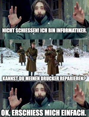 Der-Informatiker's-verzweifelter-Moment.jpg auf www.funpot.net