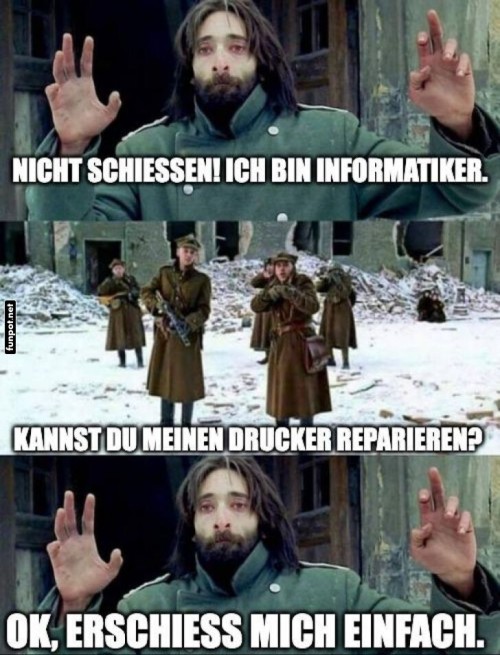 Der-Informatiker's-verzweifelter-Moment.jpg auf www.funpot.net