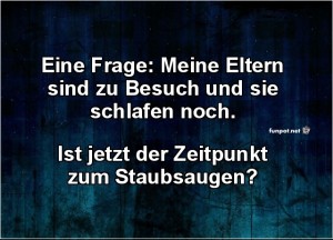 Staubsauger-oder-Schlaf?.jpg auf www.funpot.net