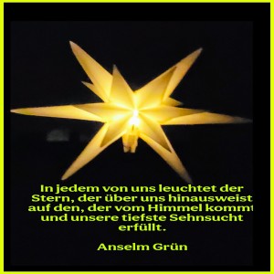 in-jedem-von-uns.jpg von Fabioma