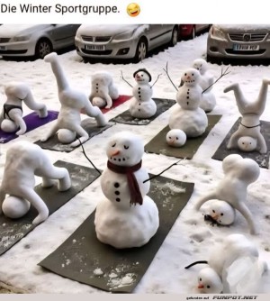 Yoga-Posen-f�r-Frostbeulen!.jpg auf www.funpot.net