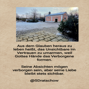 aus-dem-glauben-heraus.png von Fabioma