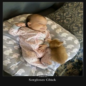 Kuschelige-Abenteuer-im-Traumland.jpg von Justus2002