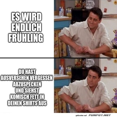 Frühlingsgefühle-vs.-Winter-Speck!.jpg von Queen92