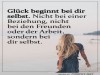 weiter