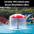FunpotNews