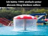 weiter