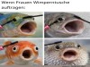 weiter