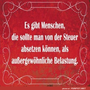Steuerjoker-f�r-nervige-Bekanntschaften.jpg von Roger05