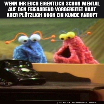 Feierabend-Schreck!-Schon-wieder-ein-Anruf..jpg von Josie-96