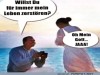 weiter