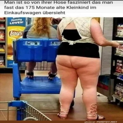 Kleinkind.jpg von Josie-96