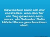 weiter