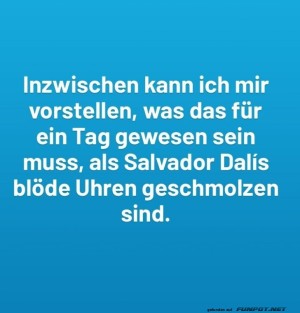 Als-Dali-die-Uhren-schmolz:-Ein-tjaepisches-Chaos.jpg auf www.funpot.net