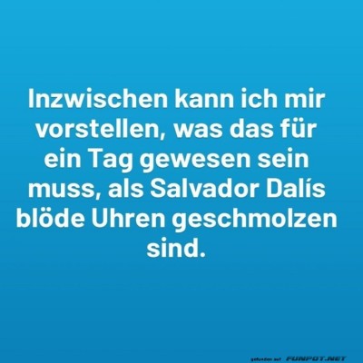 Als-Dali-die-Uhren-schmolz:-Ein-tjaepisches-Chaos.jpg von Leif