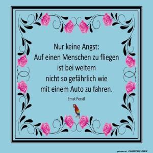 Nur-keine-Angst-1.jpg von Sirene