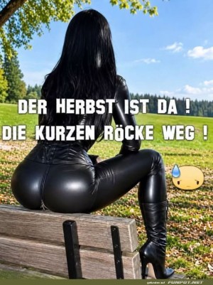 Herbst-Mode:-Leder-ist-das-neue-Laub!.jpg auf www.funpot.net
