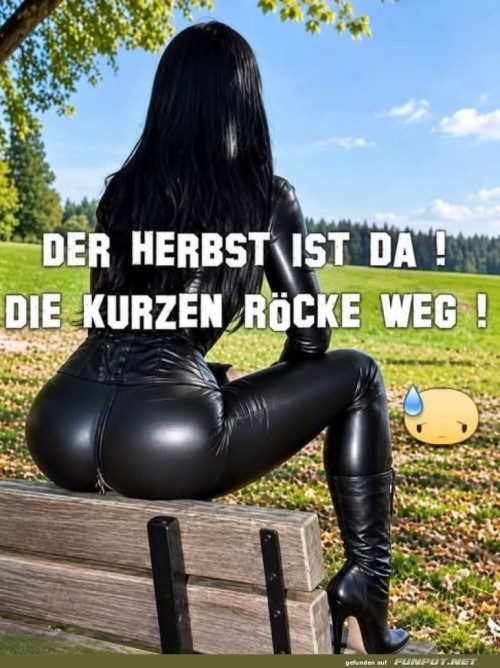Herbst-Mode:-Leder-ist-das-neue-Laub!.jpg auf www.funpot.net