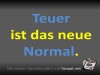 weiter