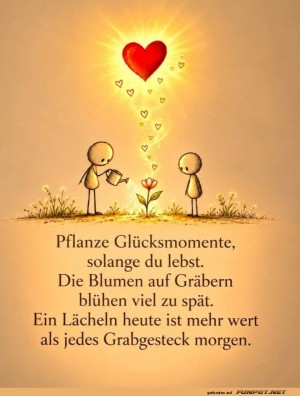 Liebe-w�chst-wie-Blumen.jpg auf www.funpot.net