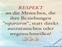 Respekt 