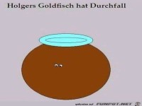 Durchfall