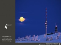 Bilddestages 14-01-04