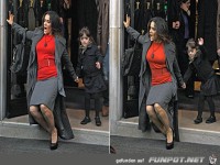 falsches Schuhwerk 4