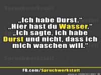 Durst