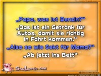 Papa-was-ist-Benzin