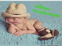 Sch�nes Wochenende