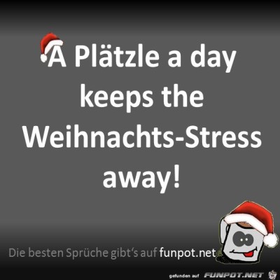 A-Plätzle.jpg von Fossy