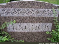 lustige-grabsteine-9