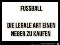 Fuball